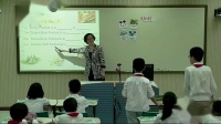 СѧӢְ꼶²Unit 7 Chinese festivals Grammar Fun timeʡ - Ͼ
