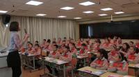 СѧӢ˽PEP꼶²Unit 3 My school calendar Part A Lets learn㽭ʡ - 