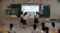 СѧӢ˽PEP꼶²Unit 3 My school calendar Part A Lets spellʡſ