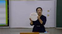 PEP版五年级下册Unit 3 My school calendar Part A Let’s talk Let’s learn甘肃