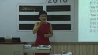PEP꼶²Unit 3 My school calendar Part A Lets learnʡ - 