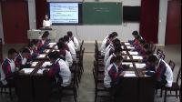 湖北好课堂人教版Book 7 Unit 3 Under the Sea--Warming Up and Reading江汉油田