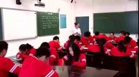 湖北好课堂高二英语Unit4 Body Language--Communication,No Problem(Reading)荆州