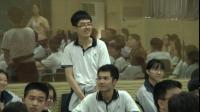 湖北好课堂人教版高二英语Book 6 Unit3 Unreal Conditionals武汉