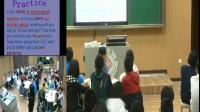 湖北好课堂高中英语Unit4 Wildlife Protection-- Discovering Useful Words and Expressions恩施