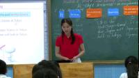 ÿøӢModule6 Unit4 Global WarmingGrammarи