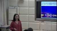 湖北好课堂人教版高二英语选修七Unit5 Travelling Abroad--Using Language-Peru咸宁
