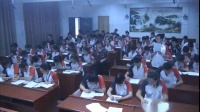 湖北好课堂高中英语Unit5 Music---Using Language(Listening,Reading and Speaking)随州