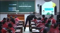 Сѧѧ꼶²ᡶĻʡ - 