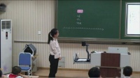 Сѧѧ꼶²ᡶеĸ - ͨ