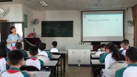 Сѧѧ꼶²ᡶʶСʡſ