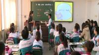 бСѧӢͬ칹Ӣlesson 25 is this your schoolbagСѧ