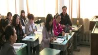 бСѧӢͬ칹Ӣlesson 25 is this your schoolbagκ˵μ