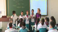 бСѧӢͬ칹Ӣlesson 25 is this your schoolbag·Сѧ