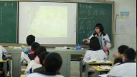 初中数学同课异构观摩课《6.1.1算术平方根》数学公开课-武汉