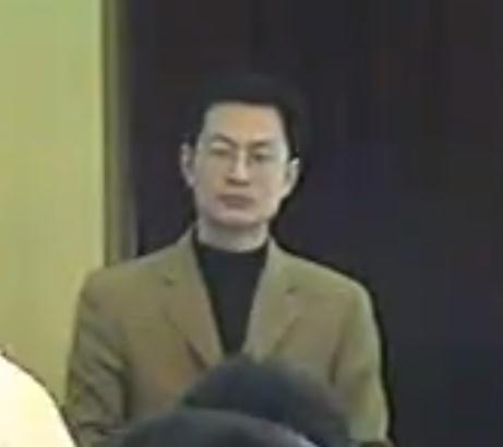 ʦιĦķ䡷ΰ