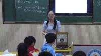 高中化学人教版必修二第二章第二节化学能与电能-江西省 - 上饶