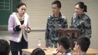 高中化学必修二第二章第一节《化学能与热能》湖北省优课