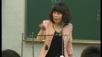 人教版《物理》八年级第十二章第一节《杠杆》杨云