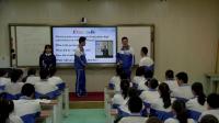 Unit14 I remember meeting all of you in Grade 7 Section A1a-1cʡſ