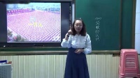 ̰Сѧѧ꼶²ᡶ1000ʶɹ - ں