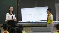 ̰Сѧѧ꼶²ᡶʾ෴ - 