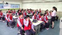 冀教版四级下册第5单元《分数与除法的关系》湖北省 - 十堰