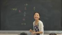ʦ꼶²ᡶ븴ϰʡ - 