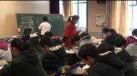 初中化学专题《碳和碳的氧化物》复习课-江苏省优课