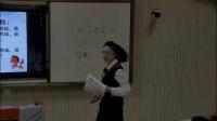ࣩ꼶²14ΡСӡ - 