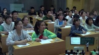 初中数学浙教版九年级上册第4章4.3相似三角形-浙江省 -龙游