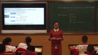 外研版八年级下册Module 7 Unit2 Fill out our form and come to learn English in Los Angeles浙江省英语优质课