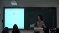 全国师范生教学技能即兴演讲与模拟上课一等奖视频《上善若水》(第二届)语文组_5号_首都师范大学_廖嘉琦