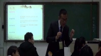 全国师范生教学技能即兴演讲与模拟上课一等奖视频《项脊轩志》(第二届)语文组_43号_阜阳