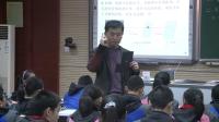初中科学华东师大七年级下册第三章第二节阳光的传播-浙江省 - 宁波