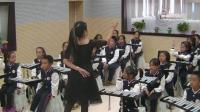 (人民音乐出版社)第五册第八单元《丰收歌舞》聆听丰收(片段)辽宁省 - 沈阳