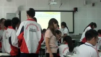高中思想政治人教版必修3第四单元第九课《走中国特色社会主义文化发展道路》何靓四川省 - 成都导学