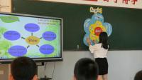 СѧӢ˽PEP꼶²Recycle 1 Read aloud - 	