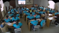 ˽̰Unit3 My school calendar B Let's talkຣʡſ