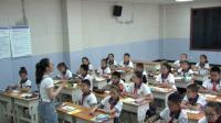 ˽̰Unit3 My school calendar B Let's learnʡſ