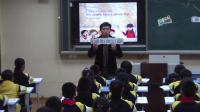˽̰Unit3 My school calendar B Let's talkɽʡ - 