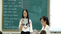 ˽̰ѡް˸߶ӢBook8 Unit3 Inventors and inventions (A Grammar lesson) ȥִͱ-ʡſ