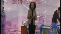 ȫСѧӢýѧĦ The giving tree_325조ִ뾭䡱