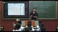 人教版初中生物七年级下册第七章第二节探究环境污染对生物的影响_天津市第一0二中学