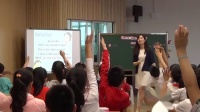 СѧӢְ꼶²Unit 8 How are you Sound time Rhyme timeʡ - Ͼ