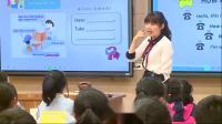 СѧӢְ꼶² Unit 8 How are you( Fun time Cartoon time ) ʡ - 
