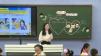 СѧӢְ꼶²Unit 8 How are you Story timeʡ - 