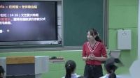 ѡ޸質һԪѧ質_;糡_ʡ - Ȫ