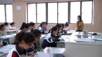 选修八 Unit 4 Pygmalion Using Language Writing 浙江省 - 宁波