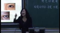 ʦ뽡꼶__ʡſ
